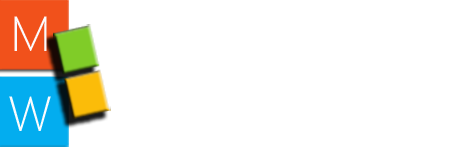 My Windows Hub