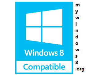 Windows 8 compatibility