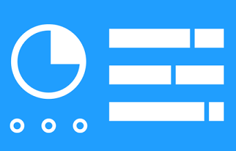 How to change Windows 8 Lock Screen? metro control panel