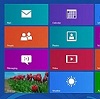 How to add tiles in Windows 8?