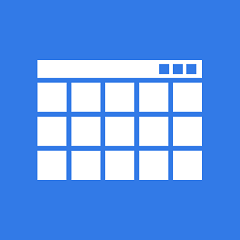 How to close Windows 8 apps (metro applications)? Windows 8 metro apps