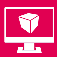 How to change wallpaper in Windows 8 ? change wallpaper