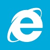 How to uninstall internet explorer 10 in windows 8? internet explorer 10