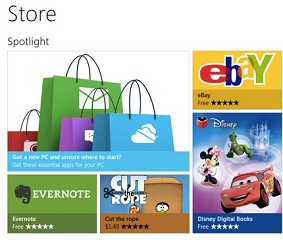 How to disable automatic download of application updates in Windows 8 Store? Windows 8 disable auto apps update