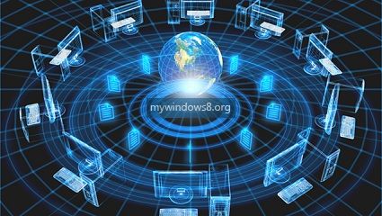 All you need to know about Windows Hosts File internetworking