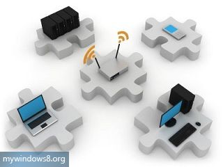 How to Backup and Import Wireless Network Settings?