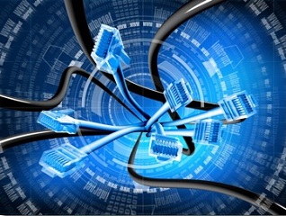 Enhancing Efficiency In Your Computer Network