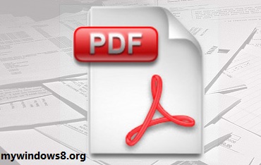 how to change default pdf reader mac
