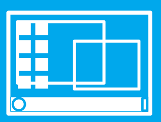 How to use Event Viewer to find booting time of PC? Windows Event Viewer