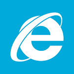 How to enable or disable cookies in Internet Explorer 10? Internet Explorer 10