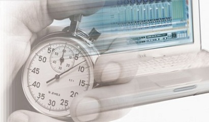 How to reduce latency in windows 8? Windows 8 latency