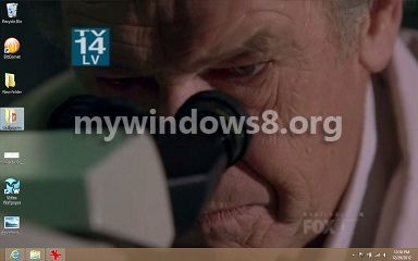 How to install DreamScene on Windows 8? dreamscene on windows 8