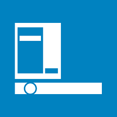 How to get Windows 8 (Metro) style Start menu in Windows 8? Windows 8 start menu