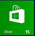 How to disable Windows Store in Windows 8? Windows store