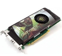 How to check Graphics Card on Windows 8?