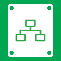 How to configure hosts file to block any website/IP in Windows 8? configure windows 8 hosts file