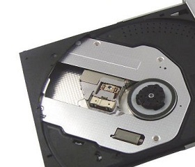 How to change from AHCI to IDE mode in Windows 8 / Windows 8.1? Enable IDE