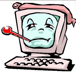 5 Surefire Ways To Prevent Your Computer From Overheating Prevent computer from over heating