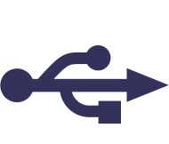 How to reinstall USB drivers on Windows 8? reinstall USB drivers