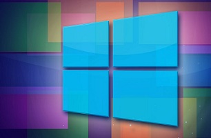 How to find boot.ini in windows 8? boot.ini file in Windows 8