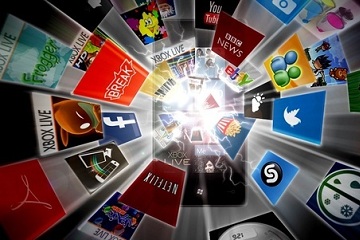 Top Windows Phone Apps for Education windows phone applications