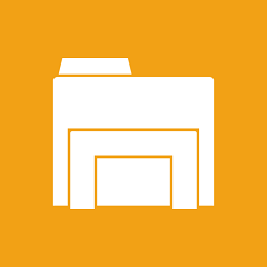 How to replace explorer.exe in Windows 8? Windows Explorer