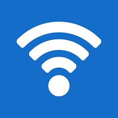 Turn Windows 8 / Windows 8.1laptop into a wireless access point / hotspot windows 8 hotspot