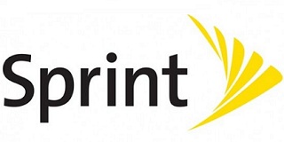 Sprint to launch Windows 8 Phones with HTC and Samsung sprint with htc and samsung