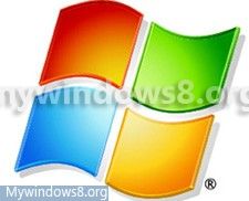 How to replace system files in Windows 8? replace system files