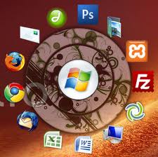 What are alternative app launchers for windows 8? Alternate app launcher