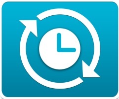 How to restore Windows 8/ Windows 8.1 to previous configuration? system restore