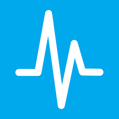 How to speed up Windows 8 PC? Speed up Windows 8