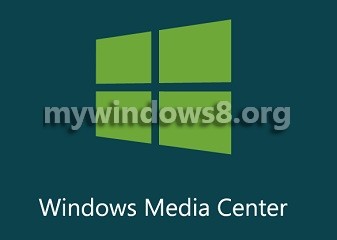 How to Add Windows 8 Media Center Pack to your edition of Windows 8? Add Media Center to Windows 8