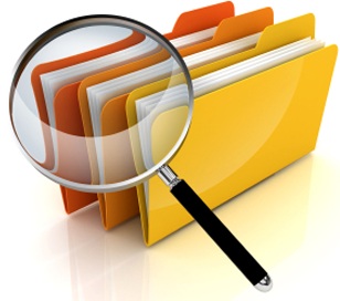 Automatically Clear history of recently opened documents on shut down of Windows 8 Clear history of recently opened documents on exit