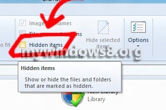 my secret folder app forgot password my secret folder app forgot password