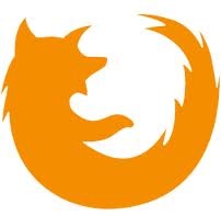 Mozilla released Modern UI Firefox for Windows 8 into Nightly channel mozilla firefox for windows 8