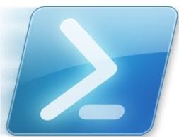 How to allow Execution of PowerShell Scripts on Windows 8 / Windows 8.1? Power Shell Windows 8