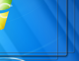 How to Turn Peek at Desktop On or Off in Windows 8? Aero Peek Windows 8