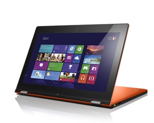 St. Patrick’s Day Sales to Boost Windows 8 Adoption Rate Lenovo Shop