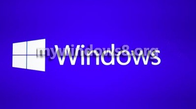 Windows Blue – Just a modified Windows 8 (Windows 8.1) Windows Blue