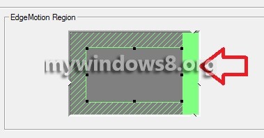 disable edge swipe windows 10