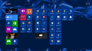 Something more to know about Windows 8.1 windows 8.1 preview image