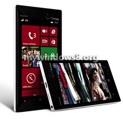 Special Offer on Nokia Lumia 928 Windows 8 Phone Nokia Lumia 928 Verizon offer