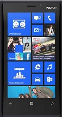 Nokia Lumia 920 – The Best Windows Phone? nokia lumia 920 best windows 8 phone