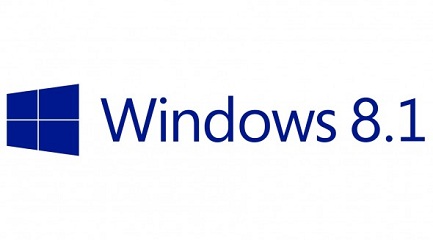 Windows 8.1 Will Be Available As a Free Update to Windows 8 Users windows 8.1