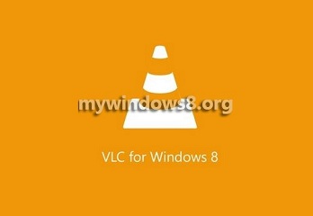 VLC for Windows 8 and Windows 8.1 to arrive soon vlc for windows 8