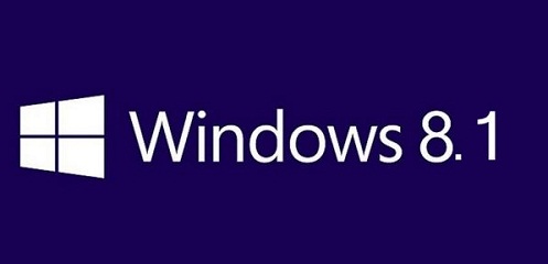 API Device Support for Windows 8.1 Windows 8.1 API Device Support
