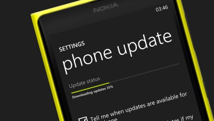 Windows Phone GDR3 update to bring UI changes, rotation lock windows phone gdr3 update