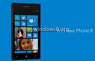 5 Reasons Why Windows Phone 8 is Better Than Android Reasons Why Windows Phone 8 is Better Than Android
