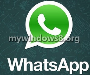 New History Settings for Whatsapp in Windows Phone 8 History Setting for WhatsApp Windows Phone 8